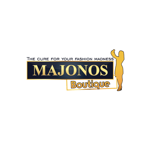 Majonos Sales Team